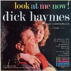 Pochette Look at Me Now!