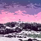 Pochette L'ivresse des montagnes