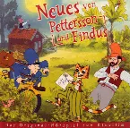 Pochette Neues von Pettersson und Findus