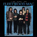 Pochette The Best of Fleetwood Mac