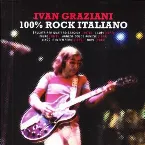 Pochette 100 % Rock italiano