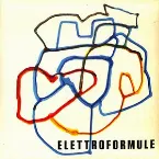 Pochette Elettroformule