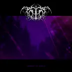 Pochette December in Silence