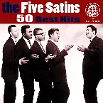 Pochette 50 Best Hits