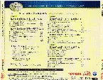 Pochette Late String Quartets (nos. 12-16, Grosse Fuge)