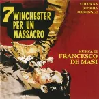 Pochette Sette Winchester per un massacro