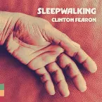 Pochette Sleepwalking