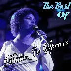 Pochette The Best Of Billie Jo Spears