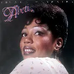 Pochette 10e Anniversaire