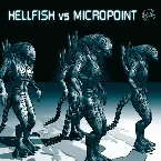 Pochette Motordog / Healing Mod