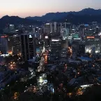 Pochette Never To Be Released (Part 2)