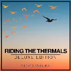 Pochette Riding the Thermals