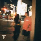 Pochette Don’t Let Me Down (remixes)