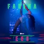 Pochette Ego