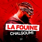 Pochette Chalgoumi