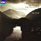 Pochette The Complete Solo Piano Music