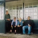 Pochette Your Medal’s In The Post