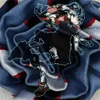 Pochette Emi/sion