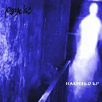 Pochette Haunted EP