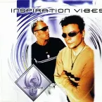 Pochette Inspiration Vibes