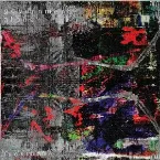 Pochette Government Alpha / Lackthrow