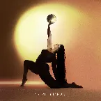 Pochette Daughter Of The Sun