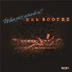 Pochette Who Gets Your Love