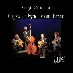 Pochette Accoustic Connection