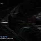 Pochette Mecanographie (The Remixes)