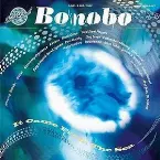 Pochette Solid Steel Presents Bonobo: It Came From the Sea
