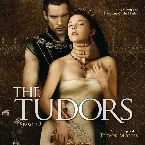 Pochette The Tudors: Season 2