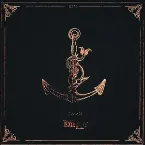 Pochette Dieppe - Livre II