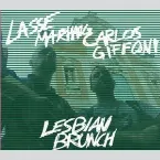 Pochette Lesbian Brunch