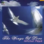 Pochette The Wings of Love