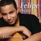 Pochette Entre amigos