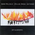 Pochette Joy & Gravitas