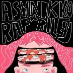 Pochette Sass Pancakes