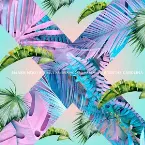 Pochette All Star (Breathe Carolina remix)