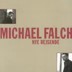 Pochette Nye rejsende
