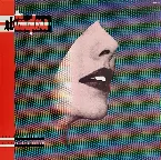 Pochette The Great Lost Stranglers Album