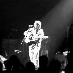 Pochette 2011-05-30: Bataclan, Paris, France