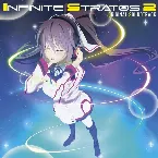 Pochette TVアニメ『IS〈インフィニット・ストラトス〉2』オリジナルサウンドトラック
