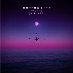 Pochette Underwater (VIP Mix)