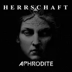 Pochette Aphrodite