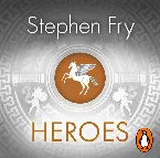 Pochette Heroes – Mortals and Monsters, Quests and Adventures