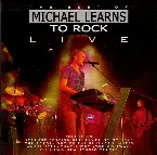 Pochette The Best Of Michael Learns To Rock Live