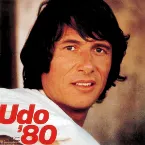 Pochette Udo '80