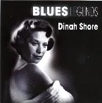 Pochette Blues Legends