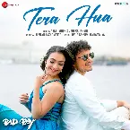 Pochette Tera Hua (From “Bad Boy”)