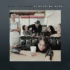 Pochette Fractured Soul